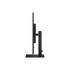 SAMSUNG 37 LS37D700EAUXEN UHD VA 16:9 5ms GTG monitor
