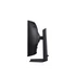 SAMSUNG 37 LS37FG750EUXEN UHD VA 16:9 1ms monitor