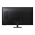 SAMSUNG 43 LS43FM700UUXDU UHD VA 16:9 4ms monitor