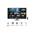 SAMSUNG 43 LS43FM700UUXDU UHD VA 16:9 4ms monitor