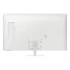 SAMSUNG 43 LS43FM701UUXDU UHD VA 16:9 4ms monitor
