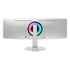SAMSUNG 49" LS49DG934SUXEN DQHD OLED 32:9 0,03ms monitor