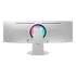 SAMSUNG 49" LS49DG950SUXDU QHD OLED  32:9 0,03ms monitor