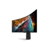 SAMSUNG 49" LS49DG950SUXDU QHD OLED  32:9 0,03ms monitor