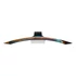SAMSUNG 49" LS49DG950SUXDU QHD OLED  32:9 0,03ms monitor