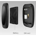 TP-LINK ROUTER M7000 4G LTE Mobile WiFi