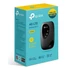 TP-LINK ROUTER M7000 4G LTE Mobile WiFi