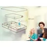 TP-LINK ROUTER M7350 4G LTE Mobile WiFi