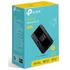 TP-LINK ROUTER M7350 4G LTE Mobile WiFi