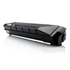 KYOCERA TK8505K Toner Bk KTN 30k  CHIPPES (For use)