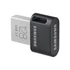 SAMSUNG Pendrive 128GB, Fit PLUS