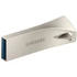 SAMSUNG Pendrive 128GB, Bar PLUS, Pezsgő