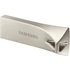 SAMSUNG Pendrive 128GB, Bar PLUS, Pezsgő