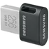 SAMSUNG Pendrive 256GB, Fit PLUS