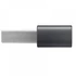 SAMSUNG Pendrive 256GB, Fit PLUS