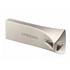SAMSUNG Pendrive 256GB, Bar PLUS, Pezsgő