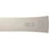 SAMSUNG Pendrive 256GB, Bar PLUS, Pezsgő
