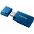 SAMSUNG Pendrive 256GB, Type-C
