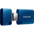 SAMSUNG Pendrive 256GB, Type-C