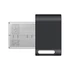 SAMSUNG Pendrive 512GB, Fit PLUS