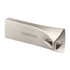 SAMSUNG Pendrive 512GB, Bar PLUS, Pezsgő