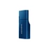 SAMSUNG Pendrive Type-C 512GB