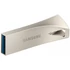 SAMSUNG Pendrive 64GB, Bar PLUS, Pezsgő