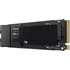 SAMSUNG SSD Belső, 1TB, 990 EVO, PCIe 4.0, NVMe 2.0, M.2, 600 TBW