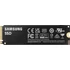 SAMSUNG SSD Belső, 4TB, 990 PRO, PCIe 4.0, NVMe 2.0, 2400 TBW