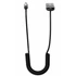 Vention USB (Autóba, bluetooth 5.0 audio, szürke) 1,5m, adapter