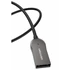 Vention USB (Autóba, bluetooth 5.0 audio, szürke) 1,5m, adapter
