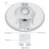 Ubiquiti NBE-M5-16 NanoBeam M5 AirMax 5GHz 16dBi antenna