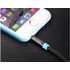 Vention 3.5mm jack/M ->  3.5mm jack/M,  (audio,szövet), 3m, kábel