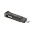 Pendrive Dahua P629-32-128GB