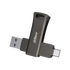 Pendrive Dahua P629-32-64GB