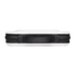 PowerA PlayStation PortalT Remote Player védőtok