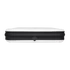 PowerA PlayStation PortalT Remote Player védőtok