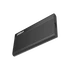 SSD Külső Dahua T70-2TB