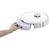 Roborock Q10 VF Plus White robotporszívó felmosóval