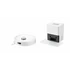 Roborock Q10 VF Plus White robotporszívó felmosóval