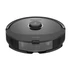 Roborock Q8 Max Black robotporszívó