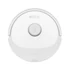 Roborock Q8 Max White robotporszívó