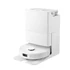 Roborock Qrevo S White robotporszívó