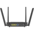 ASUS RT-AX52 Wireless Router Dual Band AX1800 1xWAN(1000Mbps) + 3xLAN(1000Mbps)