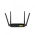 ASUS RT-AX53U Wireless Router Dual Band AX1800 Wifi 6