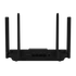 ASUS RT-BE50 kétsávos BE3600 Wi-Fi 7 router