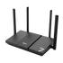 ASUS RT-BE50 kétsávos BE3600 Wi-Fi 7 router