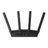 ASUS RT-BE58U kétsávos BE3600 WiFi-7 AiMesh router, 2,5G + Gigabit LAN