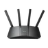ASUS RT-BE82U BE6800 WiFi 7 router