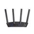 ASUS RT-BE82U BE6800 WiFi 7 router